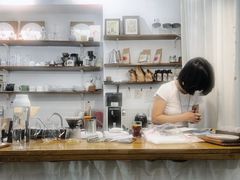 -月球咖啡retro