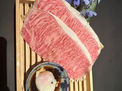 -IKKON.9一魂和牛俱樂部(悠方店)