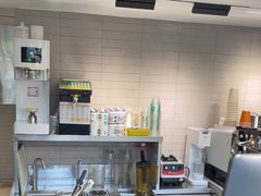 -自然椰·海南清补凉(明珠店)
