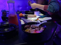 -纯K(西湖店)