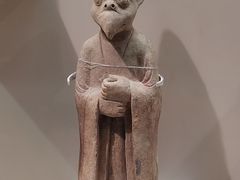 -福建博物院