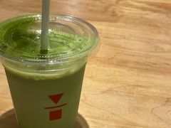 -代数学家algebraist(诚品店)