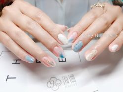 -一然·海俪