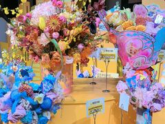 -寰映影城(朝阳合生汇杜比影院店)