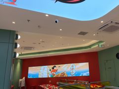 -避风塘(嘉兴八佰伴店)