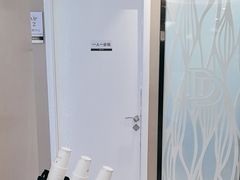 -牙博士口腔品牌连锁(昆山城区店)