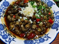 -呼吸森林·生态农庄农家乐私房菜