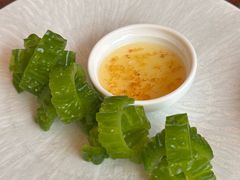 -喜鼎海胆水饺(东港店)