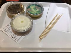 -元氏钵仔糕(北京路店)