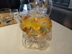 -时间仓(月湖公园店)