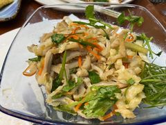 -清真悦宾楼食府(海湖店)