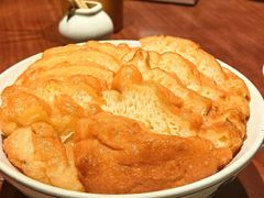 -田小狗的饭店(碧桂园店)