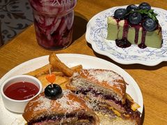 -Grande A'moo(上海万象城店)