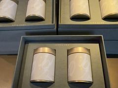 -璞徽·徽商家宴(长泰广场店)