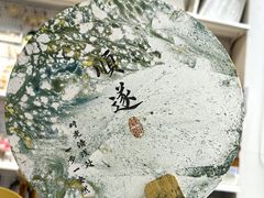 -爆爆手作·掐丝珐琅·Tufting·捏捏乐DIY团建集合店(朝阳店)