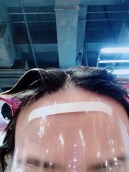 -HairCode芭曲发型