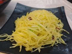 -怪怪龙虾·来自江苏盱眙(惊驾路店)
