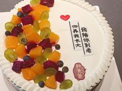 -怡情荟•海鲜青岛菜(五四广场旗舰店)