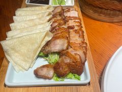 -東大方(湖州白鹭迎店)