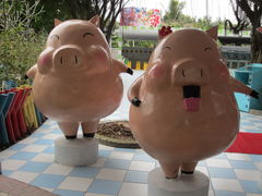 -百万葵园