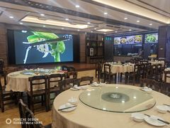 -香顺·客家菜(东坑店)
