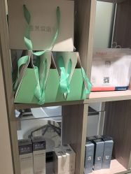 -佳颜轻医美·美学抗衰中心