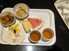 -萧邦音乐会所KTV·蒸汽活海鲜自助(福田店)