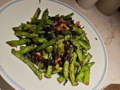 -寻宝记绍兴菜(状元店)