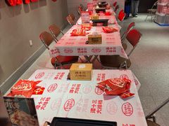 -谭十三大排档·18年老字号(船山路总店)