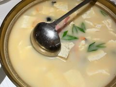 -解家河南菜(金水路店)