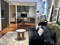 -住范儿家装·整体家装·装修设计