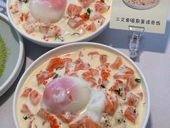 -和牛食堂•BISTRO(广州首店)