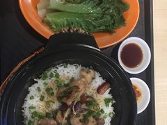 -康悦沐足城(亿方店)