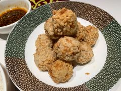 -鑫小城故事·藕汤·家常菜(台北一路总店)