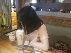 -呷哺呷哺(通辽万达店)
