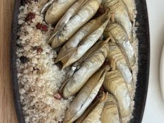-莆田餐厅PUTIEN(颐堤港店)