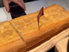 -滋粥楼·顺德菜(番禺广场总店)