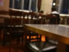 大堂-伊祥·敦煌楼