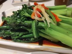 -肥仔文澳门猪骨煲(南京西路店)