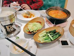 -避风塘(江桥万达店)