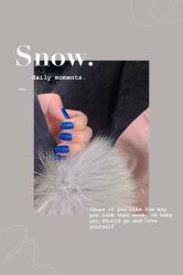 点击看大图 -本小姐美学·半永久纹眉野生眉