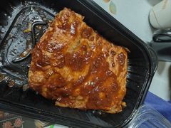 -ALDI奥乐齐超市(凯德虹口店)