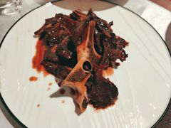 -陶家堡·多意食餐饮(益健路店)