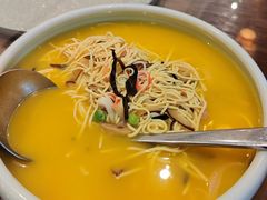 -熙春园餐厅