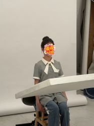 点击看大图 -海马体家庭照相馆(杭州远洋乐堤港店)