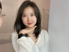 -万达广场(长沙开福店)