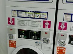 -段先生洗衣家政(钦州北路店)