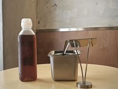 -O记东北砂锅麻辣烫