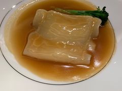 -临江宴(陆家嘴店)