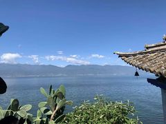 -南诏风情岛